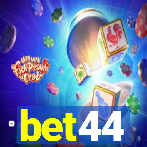 bet44