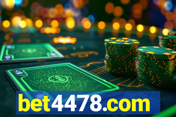 bet4478.com