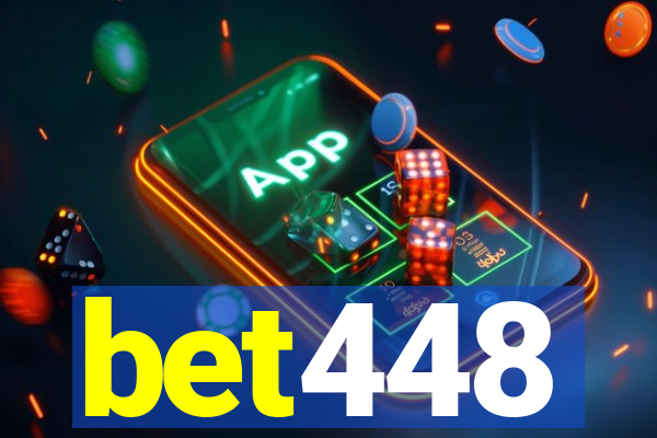 bet448