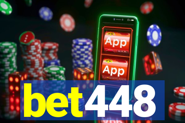 bet448