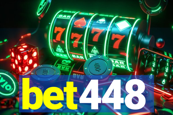 bet448