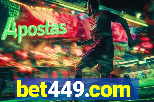 bet449.com