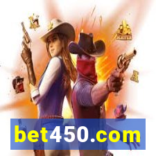 bet450.com