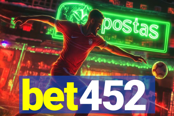 bet452