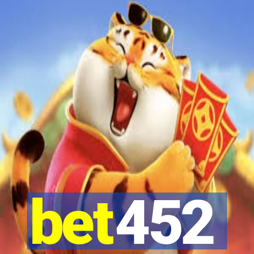 bet452