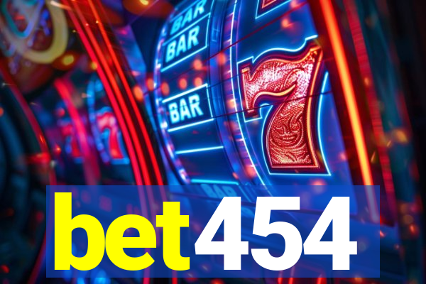 bet454