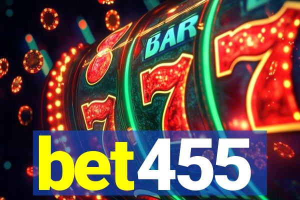 bet455