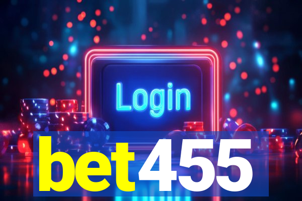 bet455