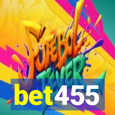 bet455