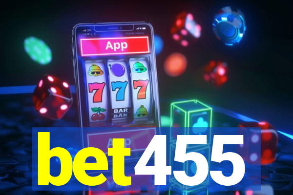 bet455