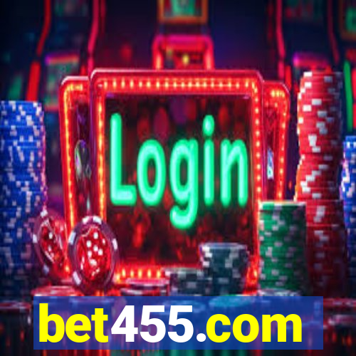 bet455.com