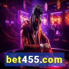 bet455.com