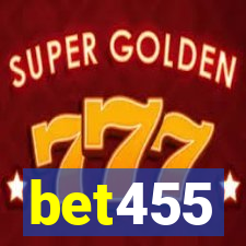 bet455