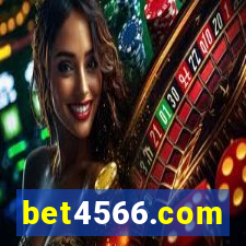 bet4566.com