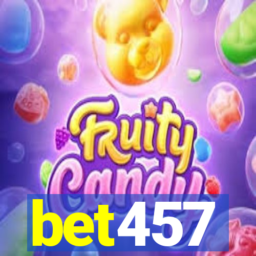 bet457