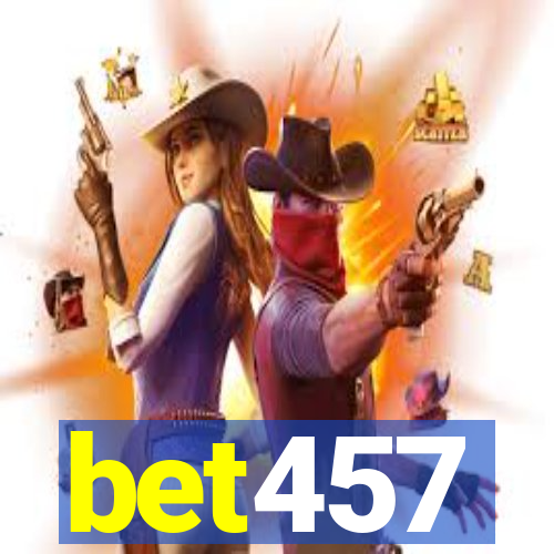 bet457