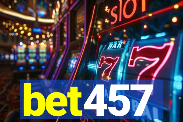 bet457