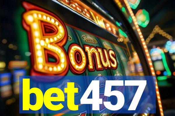 bet457