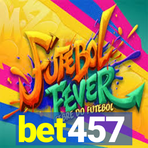 bet457