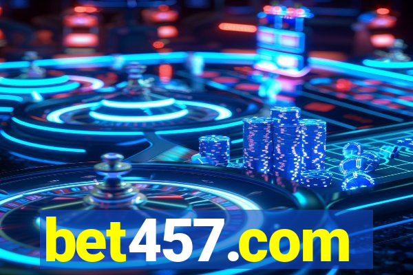 bet457.com