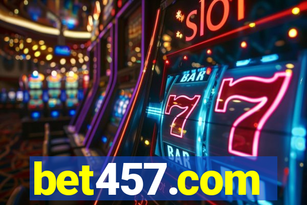 bet457.com