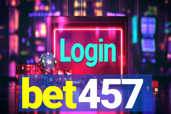 bet457