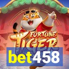 bet458