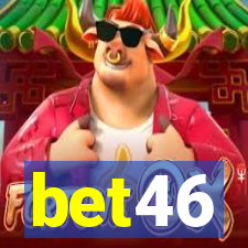 bet46