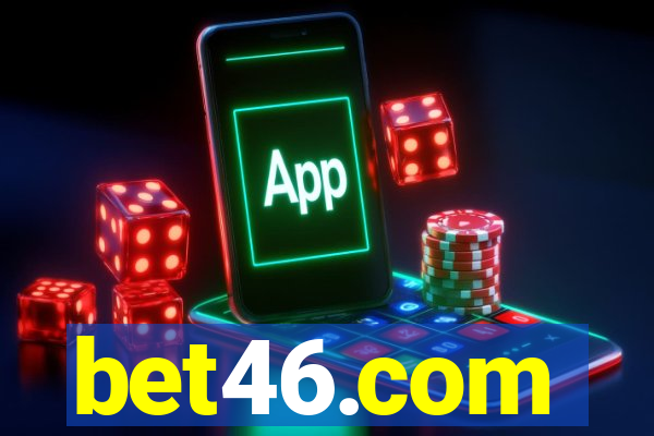 bet46.com