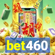 bet460