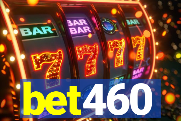 bet460