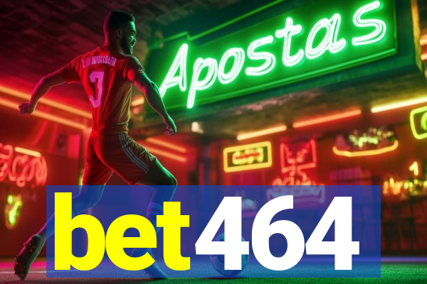 bet464