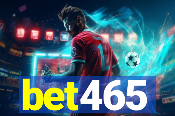 bet465