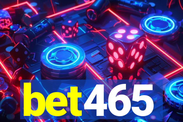 bet465