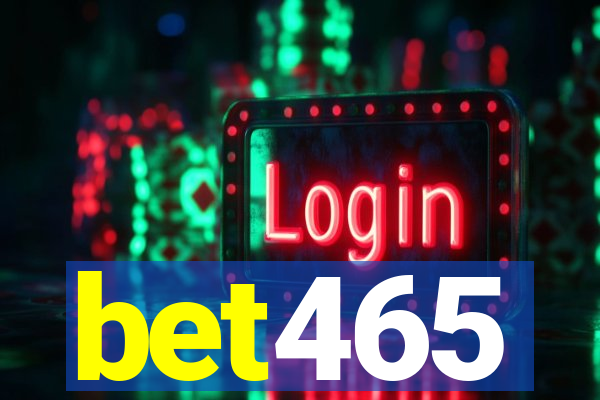 bet465