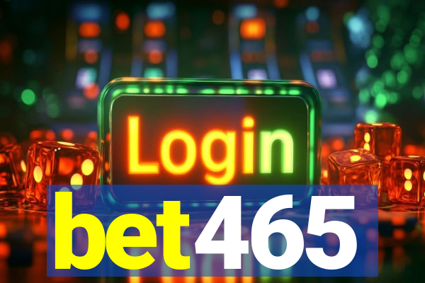 bet465