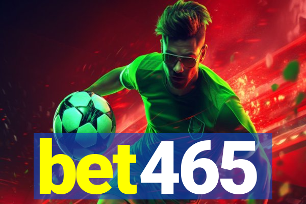 bet465