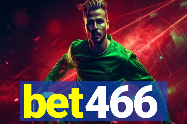 bet466