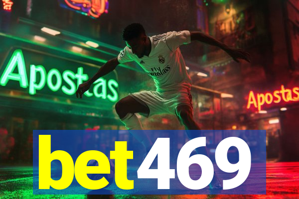 bet469