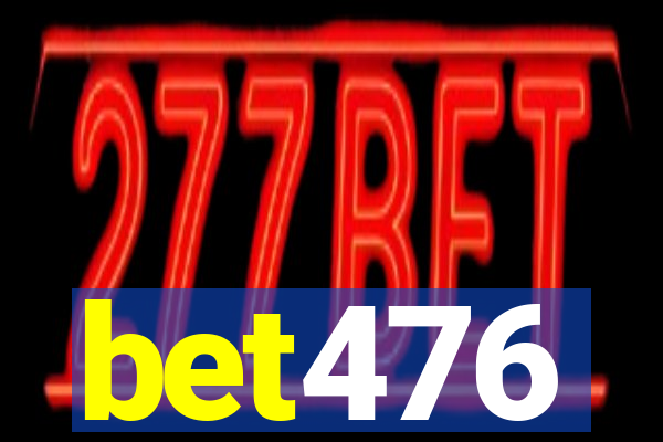 bet476