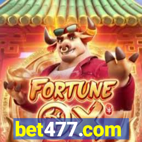 bet477.com