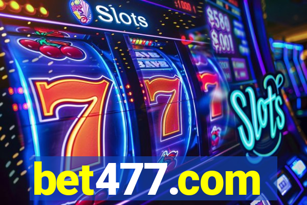 bet477.com