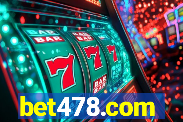 bet478.com