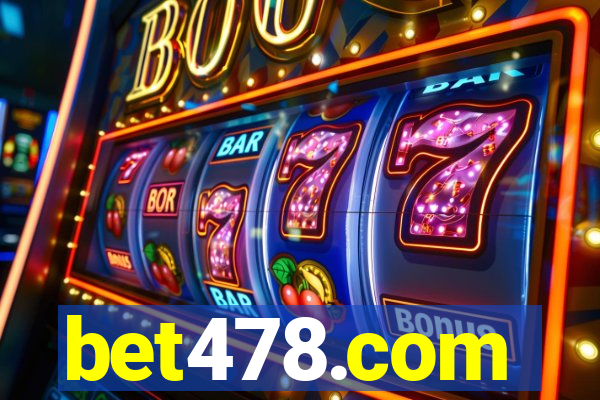 bet478.com