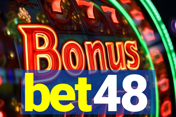 bet48