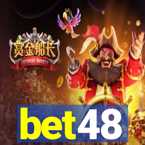 bet48