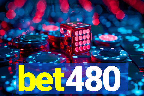 bet480