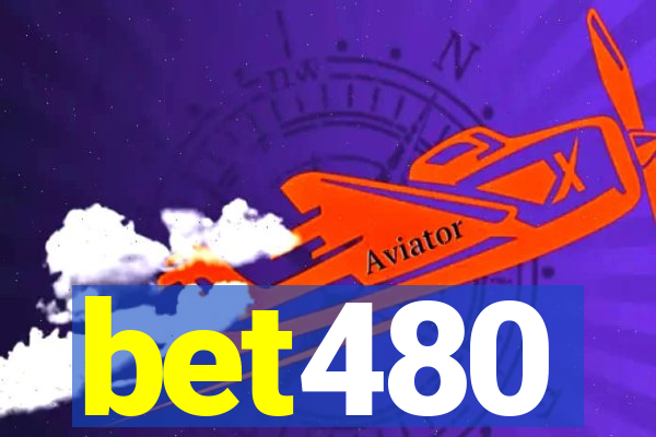 bet480