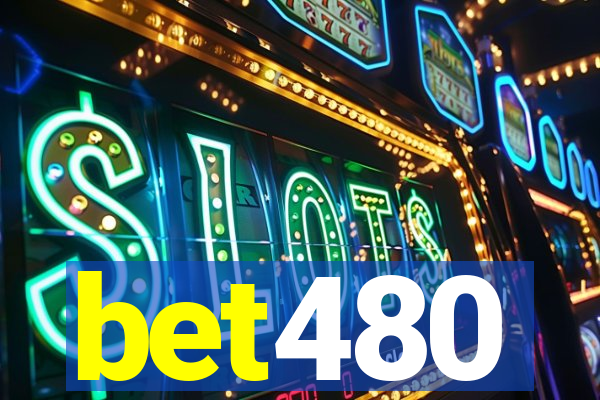 bet480