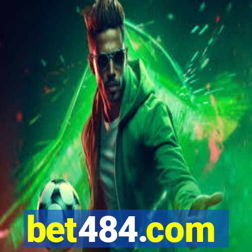 bet484.com